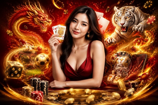 apkvip