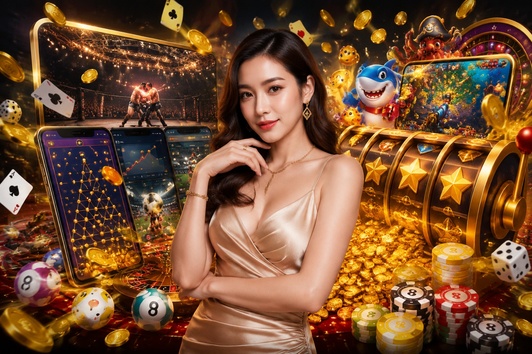 apkvip