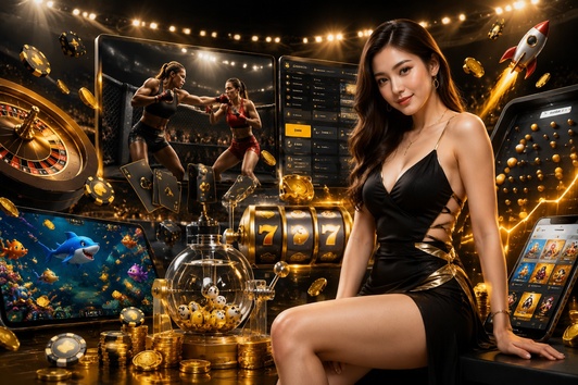 apkvip