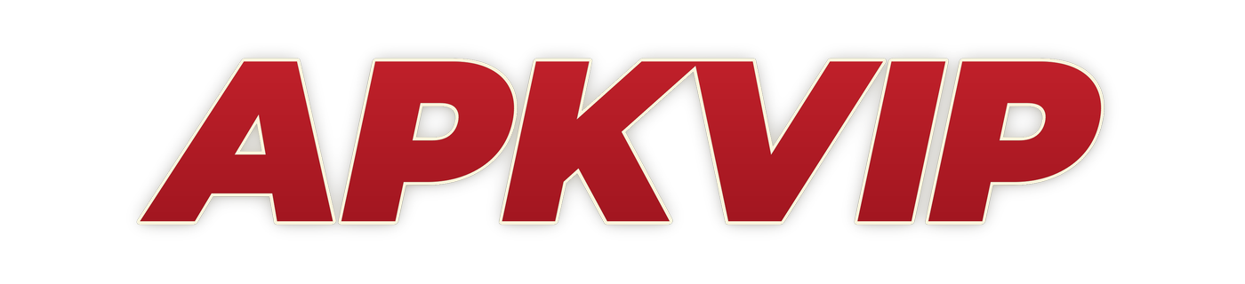 apkvip